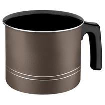 Fervedor Sicília Avelã Tramontina 1,9 Litros em Alumínio