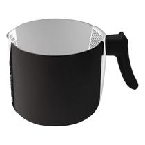 Fervedor Soft Touch Hercules 14X11,7Cm Antiaderente