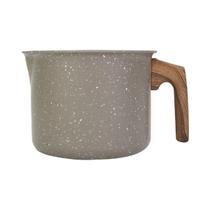 Fervedor Style Cook Ceramic Indução 1,6l Grafito Mimo Style Fervedor Style Cook Ceramic Indução 1,6l Grafito Mimo Style