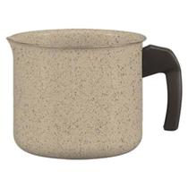 Fervedor Suprema Ceramic Life Brinox 1,8 Litros Antiaderente Vanilla