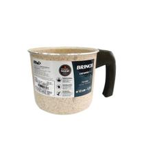 Fervedor Suprema Van 12 cm 1.2L 7244/366 - Brinox