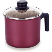 Fervedor Tramontina 2,6 Litros Tampa Vidro