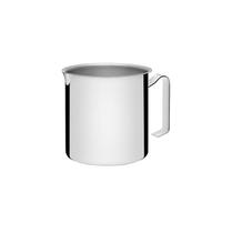 Fervedor Tramontina Allegra 12 cm 1,4 L Fervedor Tramontina Allegra 12 cm 1,4 L