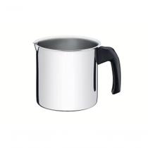 Fervedor Tramontina Allegra Aço Inox 14cm E Cabo De Baquelite 2 Litros