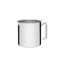 Fervedor Tramontina Allegra Em Aço Inox 12cm 1,4 Litros Fervedor Tramontina Allegra Em Aço Inox 12cm 1,4 Litros