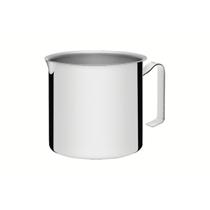 Fervedor Tramontina Allegra em Aço inox 14cm 2L Fervedor Tramontina Allegra em Aço inox 14cm 2L