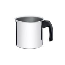 Fervedor Tramontina Allegra Em Aço Inox E Cabo De Baquelite 14 Cm 2 L