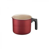 Fervedor tramontina antiaderente 14cm