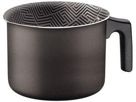 Fervedor Tramontina de Alumínio 1,2L 12cm Paris Fervedor Tramontina de Alumínio 1,2L 12cm Paris