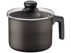 Fervedor Tramontina de Alumínio com Tampa Fervedor Tramontina de Alumínio com Tampa