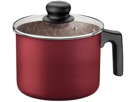 Fervedor Tramontina de Alumínio com Tampa Fervedor Tramontina de Alumínio com Tampa