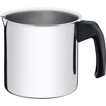 Fervedor Tramontina Inducao Cabo Baquelite Allegra 14Cm 2L