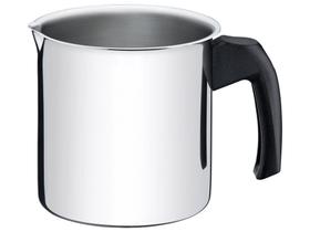 Fervedor Tramontina Inox 1,4L 12cm Allegra 62934120 Fervedor Tramontina Inox 1,4L 12cm Allegra 62934120