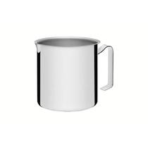 Fervedor Tramontina Inox 1,4L Com Cabo - 62664120