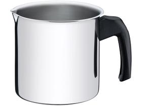 Fervedor Tramontina Inox 2L 14cm Allegra