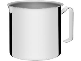 Fervedor Tramontina Inox 2L 14cm Allegra