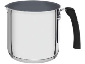 Fervedor Tramontina Inox Fundo Triplo 2L 14cm