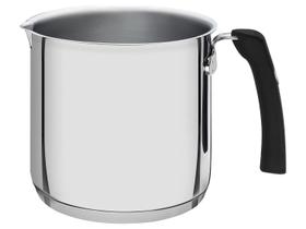 Fervedor Tramontina Inox Fundo Triplo Duo Silicone 2L