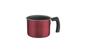 Fervedor Tramontina Loreto Alumínio Revestimento Antiaderente Starflon Cabo de Baquelite 12 cm 1,0 L