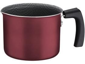 Fervedor Tramontina Loreto Alumínio Revestimento Antiaderente Starflon Cabo de Baquelite 14 cm 1,7 L