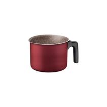 Fervedor Tramontina Paris 12cm 1,2L - Vermelho