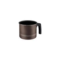 Fervedor Tramontina Sicília 14cm