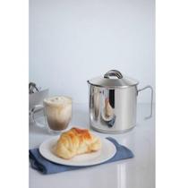 Fervedor Tramontina Solar 2 Litros Aço Inox para Indução