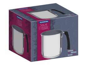 Fervedor Tramontina Solar Ceramica 14 cm Fervedor Tramontina Solar Ceramica 14 cm