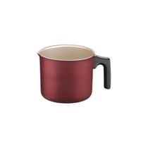 Fervedor Tramontina Turim Antiaderente 1,2L - Alumínio