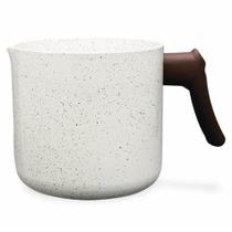 Fervedor Vanilla Ceramic Life Smart Plus - 14cm 2 litros - Brinox