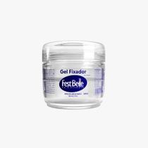 Fest Belle Gel Incolor 240g Fest Belle Gel Incolor 240g