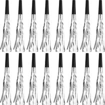 Festa: 24 Unidades de Artigos para Festa Esportiva Skylety