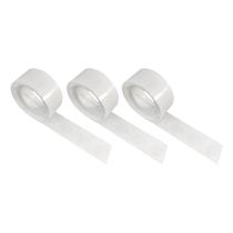 Festa adesivo cola balões kit 3 Aniversário