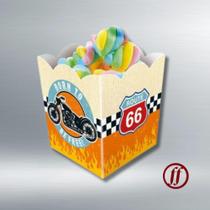 Festa Carros Vintage - Cachepô Motor Club - 08 unidades - Magazine25 Festa Carros Vintage - Cachepô Motor Club - 08 unidades - Magazine25