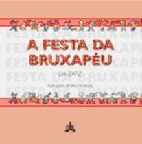 Festa Da Bruxapeu, A - Callis - Bruxapeu - LC