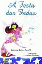 Festa das fadas, a - Icone