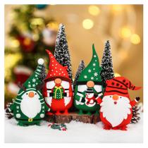 Festa de Natal favorece Kiss Monkey 3D Pop Fidget Toys Kids Festa de Natal favorece Kiss Monkey 3D Pop Fidget Toys Kids