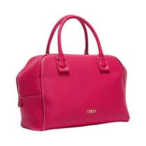 Festa feminina grande capacidade bolsa moda clássico retro feminino nova cor sólida bolsa