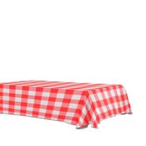 Festa Junina Arraia Julina Decoração Toalha Xadrez TNT GG Festa Junina Arraia Julina Decoração Toalha Xadrez TNT GG