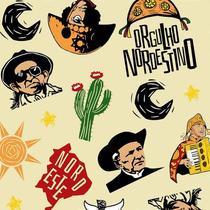 Festa Junina Tnt 1,40m Orgulho Nordestino Rl-10mts
