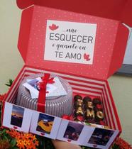 Festa na Caixa chocolates especiais. Festa na Caixa chocolates especiais.