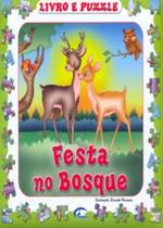 Festa no Bosque - Impala