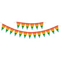 Festa Pop It Faixa Com Bandeirinhas Pra Decorar Aniversario Fidget Toys Festa Pop It Faixa Com Bandeirinhas Pra Decorar Aniversario Fidget Toys