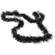Festão Aramado 2,7M X 25cm 210 Galhos Nevada Decoração Natal Festão Aramado 2,7M X 25cm 210 Galhos Nevada Decoração Natal