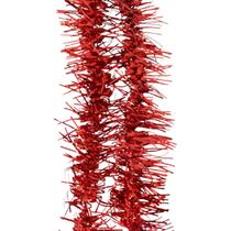 Festão / enfeites para decoração de árvore de natal 2 uni Festão / enfeites para decoração de árvore de natal 2 uni