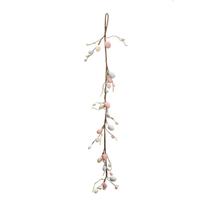 Festão Fondant Galho Barry Ovo De Pascoa 100cm 1037107