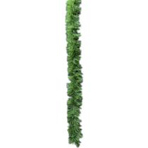 Festão Fugiron Verde Claro 15 cm