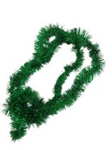 FESTÃO METALIZADO VERDE C/4 FITAS 2mX5cm - FLORARTE FESTÃO METALIZADO VERDE C/4 FITAS 2mX5cm - FLORARTE