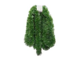 Festao Verde 10cm 5mt FFQ10 3620 Sonatal Festao Verde 10cm 5mt FFQ10 3620 Sonatal