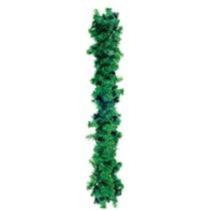 Festão Verde 270 Cm Ref.1209909 Com 1 Unidade Festão Verde 270 Cm Ref.1209909 Com 1 Unidade